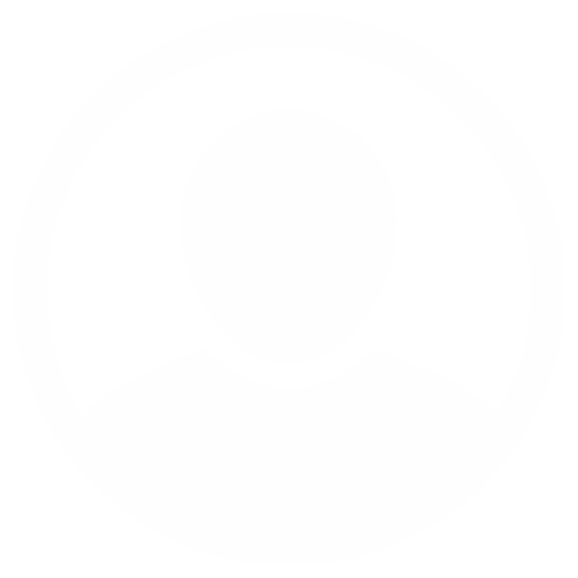 DAFTAR DOMINOBET
