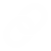 LINK DOMINOBET