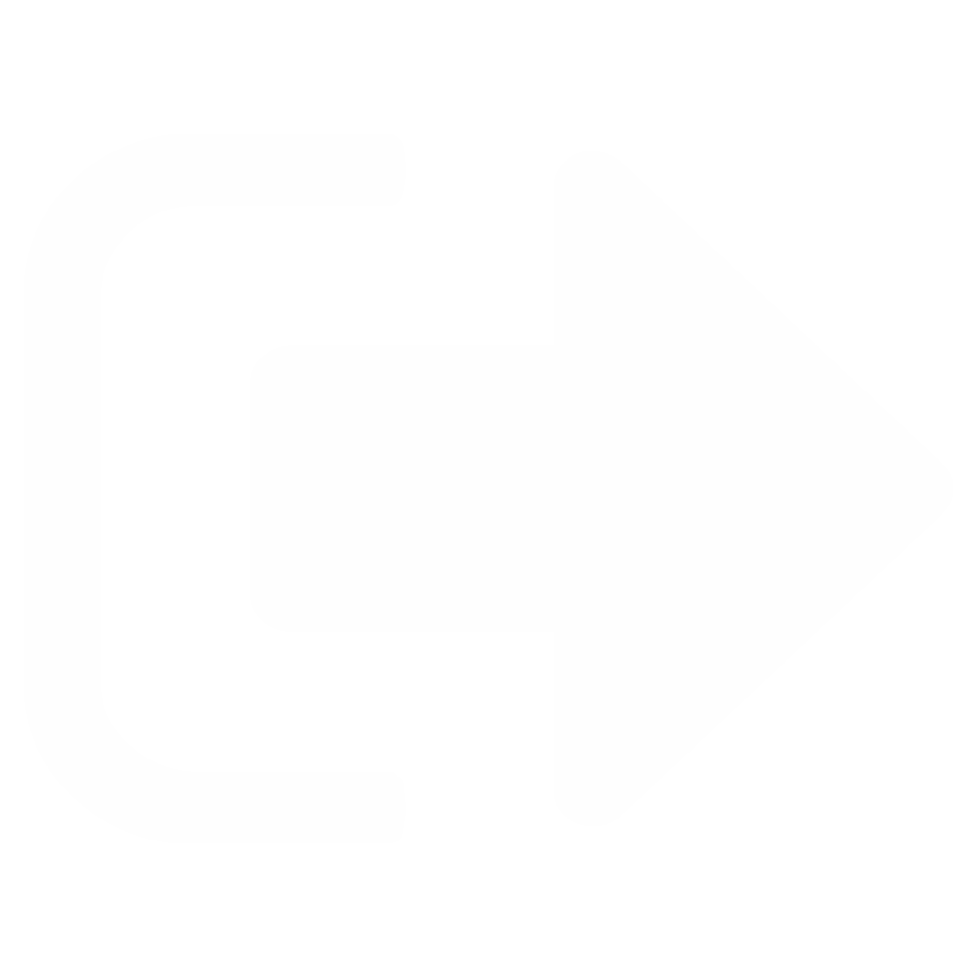 LOGIN DOMINOBET