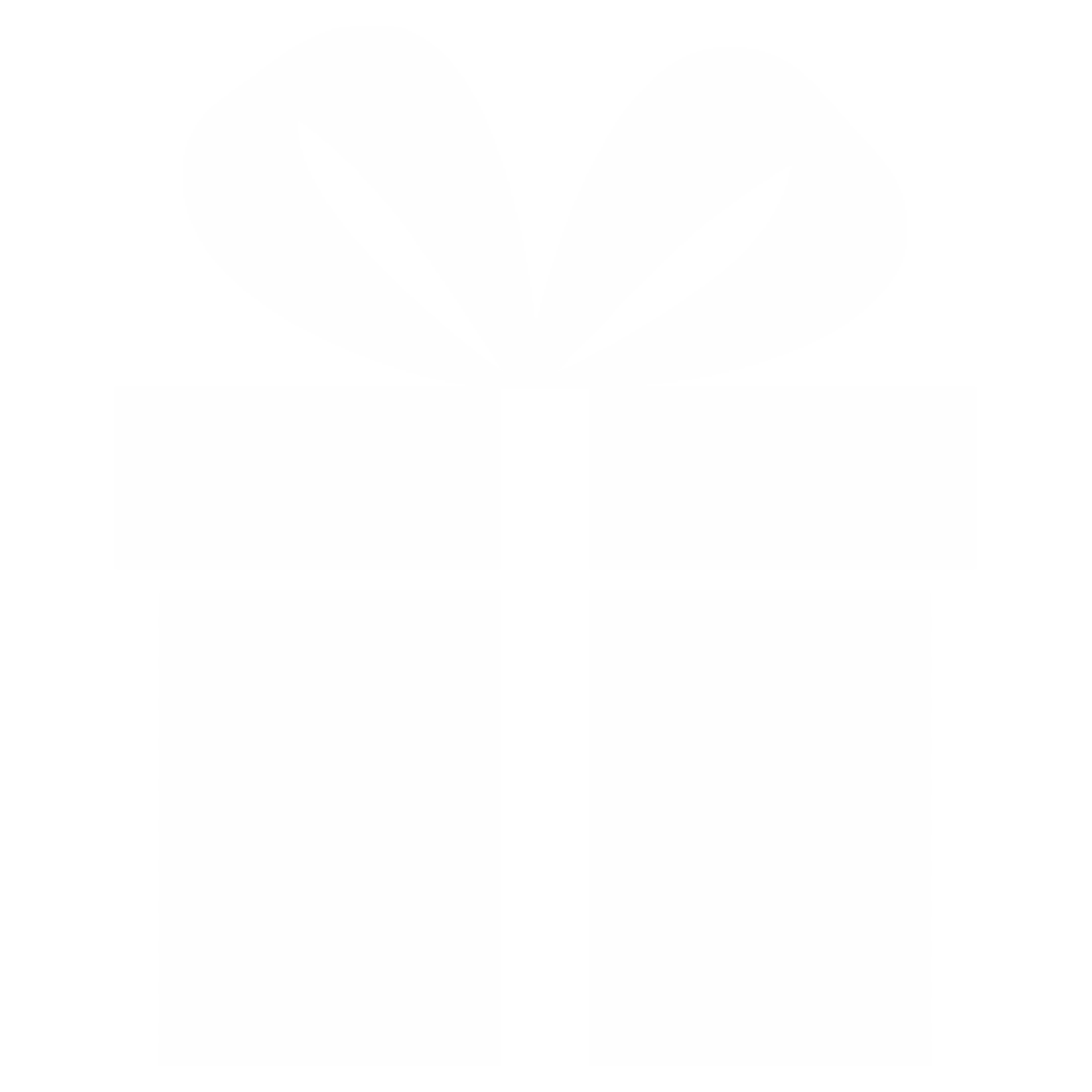 PROMO DOMINOBET